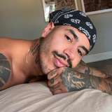 not.jefffor from onlyfans