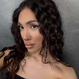 24s.ophie24 from onlyfans