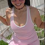 lizyshortyonly from onlyfans