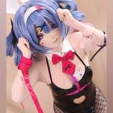 tunirupwonder from onlyfans