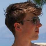 only.calvin from onlyfans