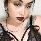 kinkysexualdevil from onlyfans