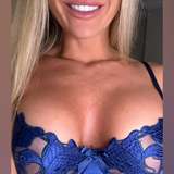 naughtynomads from onlyfans