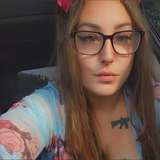 itsthiccchick from onlyfans