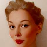 jenovakitty from onlyfans