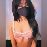 pyspie from onlyfans