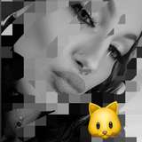 darkassassinxxx from onlyfans