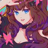 653353469406621696 from fansly