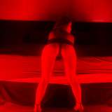 usweour_live from onlyfans