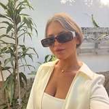 sara.martin from onlyfans