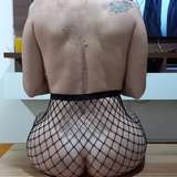 theexplosiveblonde from onlyfans