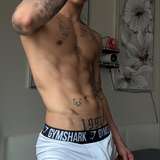 estheiler from onlyfans