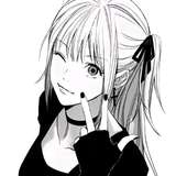 peekoneeko from onlyfans