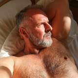 hungdadn5 from onlyfans