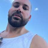 y0urnewdad from onlyfans