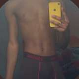 thebbctwink from onlyfans