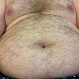 cheekybugga from onlyfans