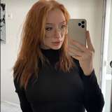 olivia_strs from onlyfans