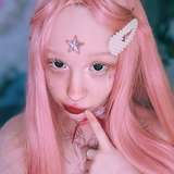 nyakokiss from onlyfans