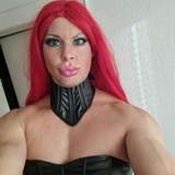 jessicaheaven from onlyfans