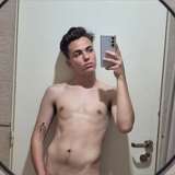 valentinhot from onlyfans