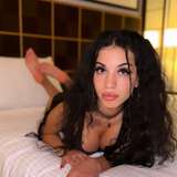 alyssahottv from onlyfans