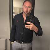 westblauchen from onlyfans