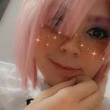 ram_water_magic from onlyfans