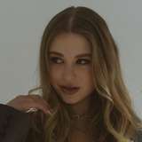 evy_barbie from onlyfans