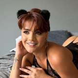 itskaylaowens from onlyfans