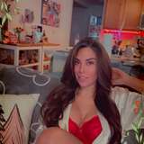 shygirl7707 from onlyfans