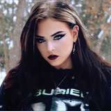 syphoraxxx from onlyfans