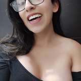 athena_r from onlyfans