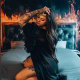 miasneverseen2 from onlyfans