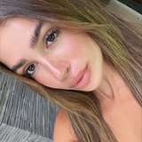 hadleywillow from onlyfans