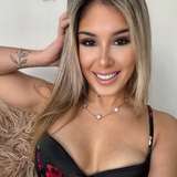 itsmayaelsayed from onlyfans