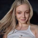 tealecocotv from onlyfans