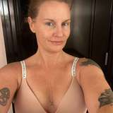 lionessuntamed from onlyfans