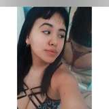 tina_love from onlyfans