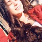 alalice25 from onlyfans