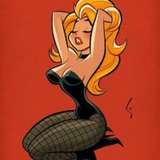 blondebunnie from onlyfans