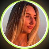 mary_wayneeee from onlyfans