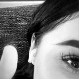 creatrixstudio from onlyfans