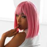 j.choo from onlyfans