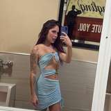 ahungkittykat from onlyfans