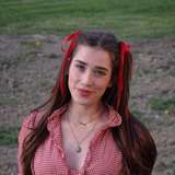 liviniaroberts from onlyfans