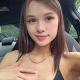 hazelwilliamsss from onlyfans