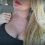 freyadevries from onlyfans