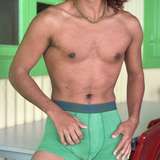 mr_sandro from onlyfans