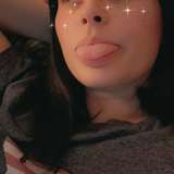 naughty-lexi from onlyfans